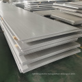 astm 430 din 1.4016 0.6mm thick decorative Stainless Steel Plate